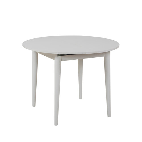 Stół do jadalni Vina