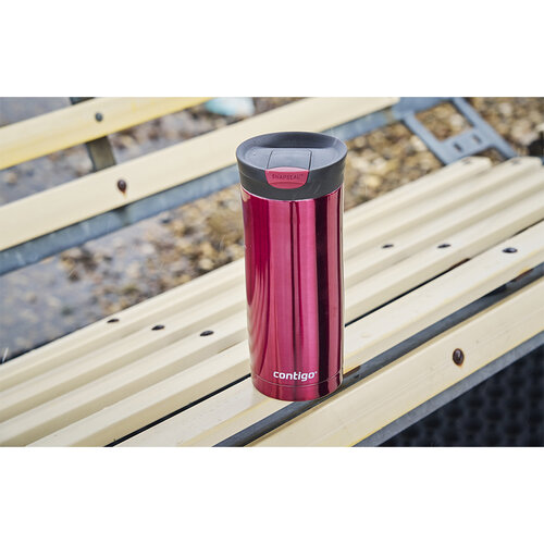 Contigo Termo lahev Huron 470 ml Vivacious