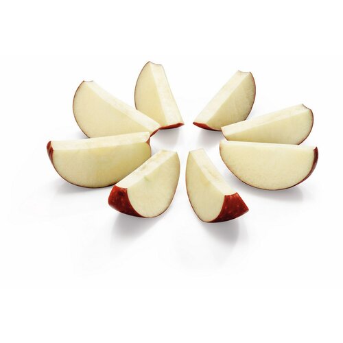 Tescoma HANDY kráječ na jablka, broskve, manga a rajčata