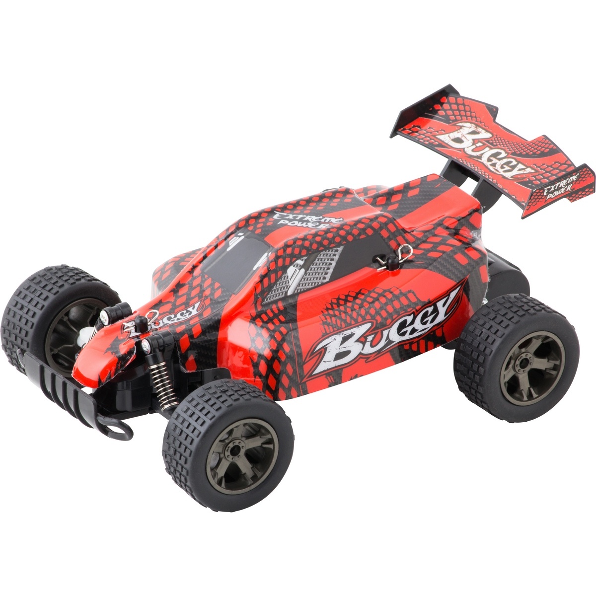 Buddy Toys BRC 20.422 Auto na dálkové ovládání RC Batu