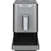 Sencor SES 7015CH automatický kávovar Espresso