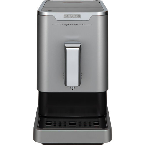 Sencor SES 7015CH automatický kávovar Espresso