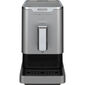 Sencor SES 7015CH automata kávégép Espresso