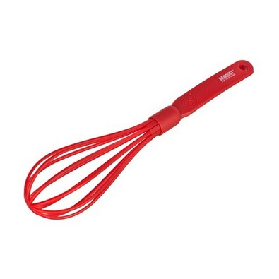 Banquet Culinaria Red ubijak 29 cm