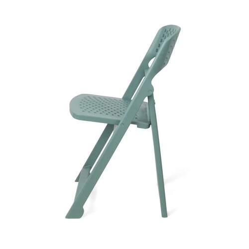 Flap Klappstuhl Python 43 x 46 x 76 cm