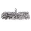 Orion Glava za mop UH+PES obojstranski navlekCLEAN SYSTEM k 711521-2