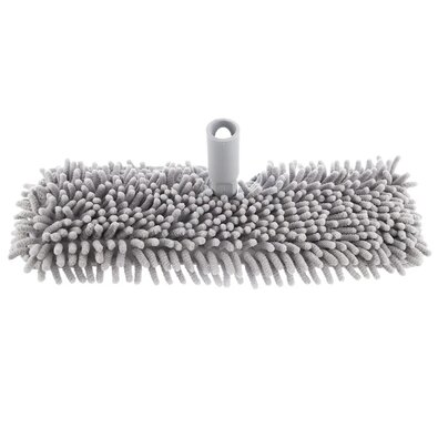 Orion Glava za mop UH+PES obojstranski navlekCLEAN SYSTEM k 711521-2