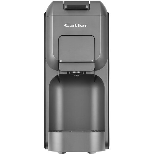 Catler ES 700 automatikus eszpresszógép Porto BG