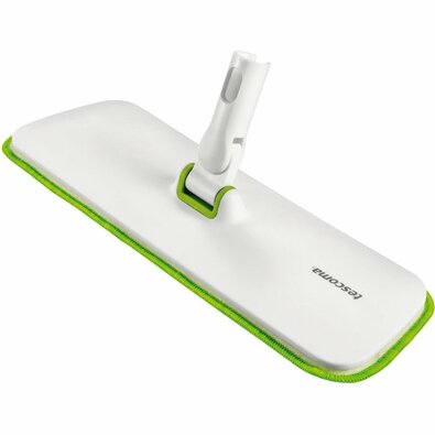 Tescoma Mop ProfiMATE, nadstavec s návlekom