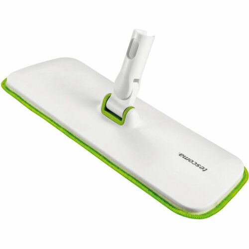 Tescoma ProfiMATE mop, toldatfej hüvellyel