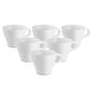 Tescoma Espressotassen-Set ALL FIT ONE Slim, 6Stück