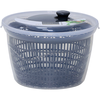 Centrifugă pentru salată verde EH 5 l,