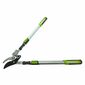 Garvia Foarfece telescopic ALU 77 - 100 cm
