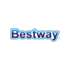 Bestway (45)