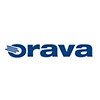 Orava Orava