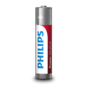 Philips Batéria AAA 1,5 V Power Alkaline, 20 ks