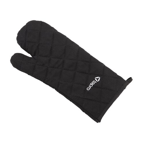 Tepro 8532 Podaljšane rokavice za peko na žaru