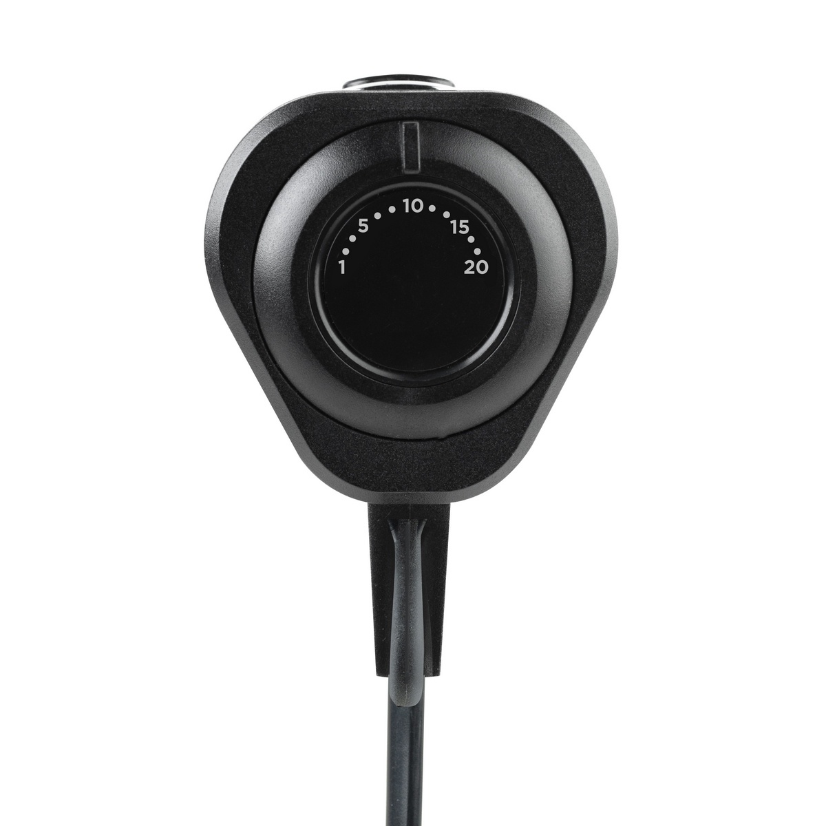 Black+Decker BXHBA1500E Tyčový mixér, černá - thumb (3)