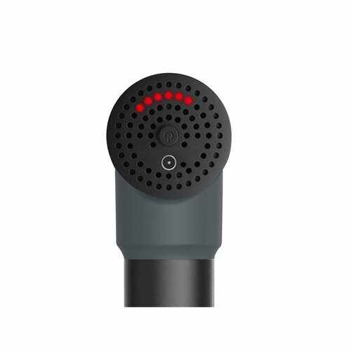 Beper P302MAS001 masażer stukający