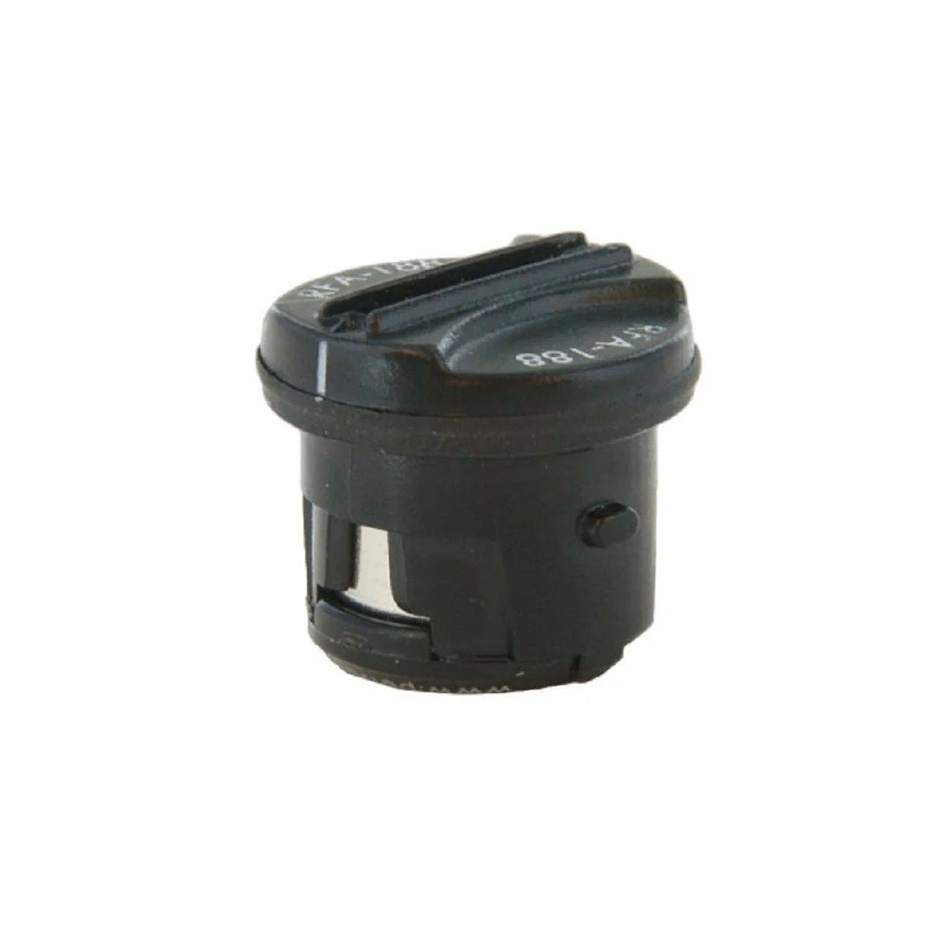 PetSafe® Náhradní lithiová baterie 3V - thumb (1)
