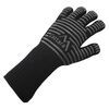 Cattara Rokavice za žar Heat grip, univerzalnavelikost