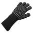 Cattara Rokavice za žar Heat grip, univerzalnavelikost