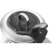 Fierbător de apă Sencor SWK 1280SS, inox