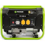 Fieldmann FZI 2300-B generator benzynowy