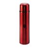 Berlinger Haus Burgundy Metallic Line termosz, 0,5l