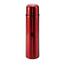 Berlinger Haus Burgundy Metallic Line termosz, 0,5l