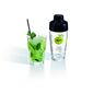 Cocktail shaker Luminarc, 585 ml