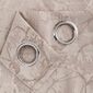 Draperie 4Home Blackout Marble, 150 x 250 cm