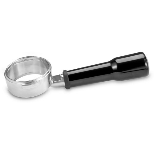 Sage BES058 bezodná páka k espressu