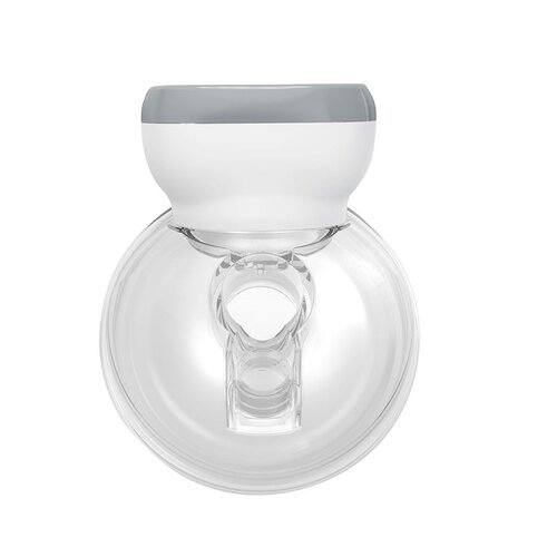 Pompă de sân electrică Baby Ono Shelly hands free