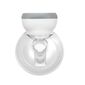 Pompă de sân electrică Baby Ono Shelly hands free