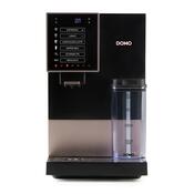 DOMO DO743K automatický espresso kávovar