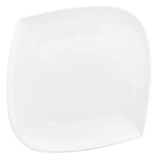 Florina 18-piece Moss plate set