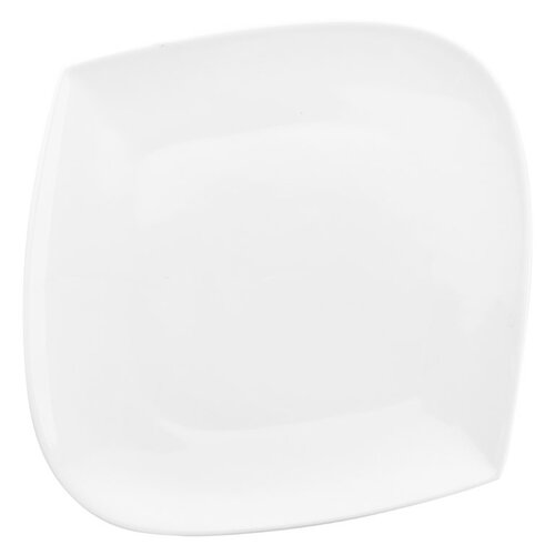 Florina 18-piece Moss plate set