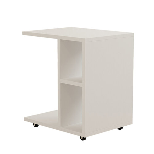 Măsuță auxiliară Amy White