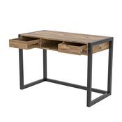 Birou Ogene Atlantic Pine and Black