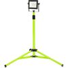 Retlux RPL 200 Pracowita lampa LED z podstawą, 30W, 3000 lm