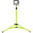 Retlux RPL 200 Pracowita lampa LED z podstawą, 30W, 3000 lm