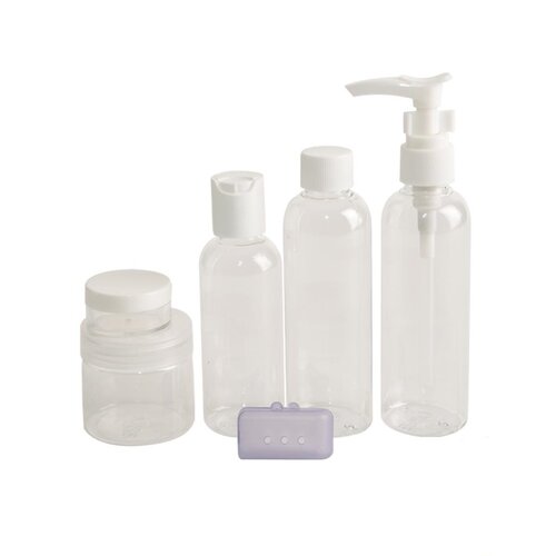 Orion Komplet za tabor