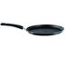 Tefal JUST patelnia do naleśników 25 cm,czarnal