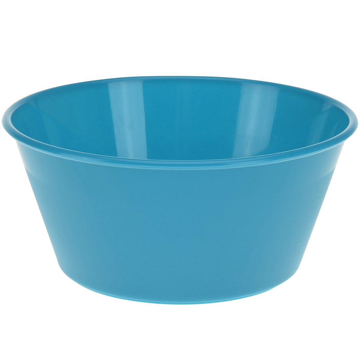 Redcliffs Sada misiek 15 x 7 cm, 4 ks, modrá