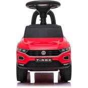 Buddy Toys BPC 5161 VW T-ROCK