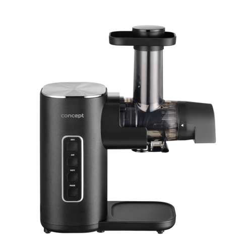 Concept LO3000 storcător cu șurub melcat EASYCLEAN