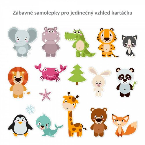 TrueLife Sonična zobna ščetka za otroke SonicBrushBaby G