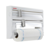 Suport role Leifheit Parat 25703