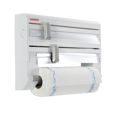 Leifheit Parat Rollenhalter 25703